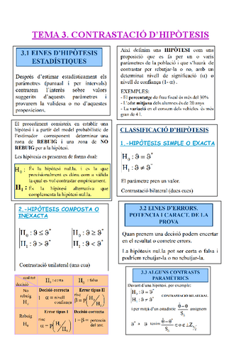 TEMA-3.-CONTRASTACIO-DHIPOTESIS.pdf