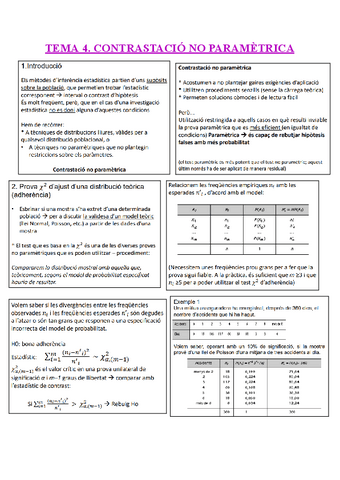 TEMA-4.-CONTRASTACIO-NO-PARAMETRICA.pdf