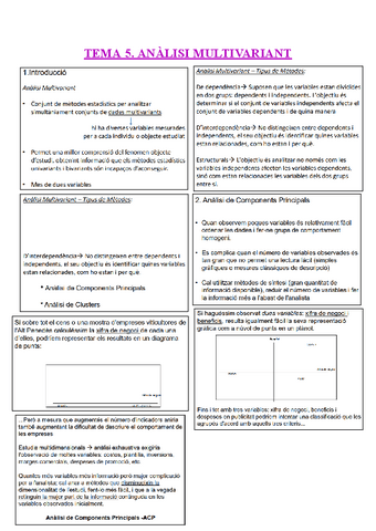 TEMA-5.-ANALISI-MULTIVARIANT.pdf