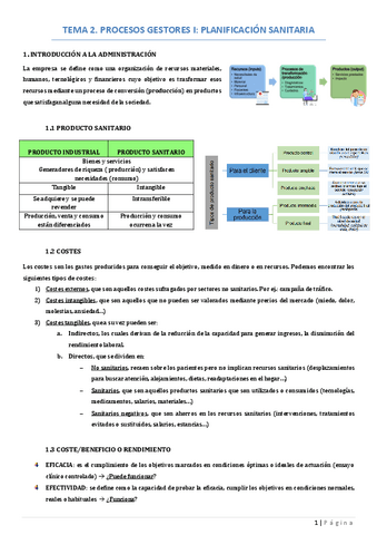TEMA-2-JULIO.pdf