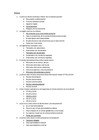 EXAMEN-Medula-1-parcial.pdf