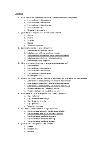 EXAMEN-Cerebelo-1-parcial.pdf