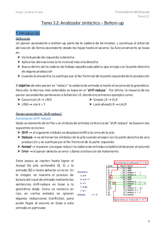 Tema-3.2-Analizador-sintactico-Bottom-up.pdf
