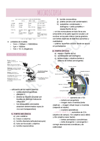 MICROSCOPIA.pdf
