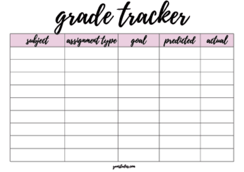 GRADE TRACKER (PINK).pdf