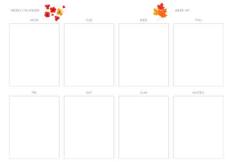 WEEKLY PLANNER.pdf