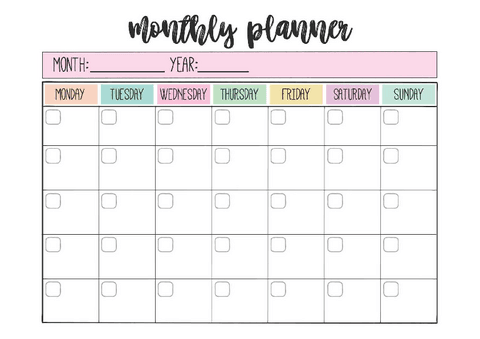 MONTHLY PLANNER.pdf