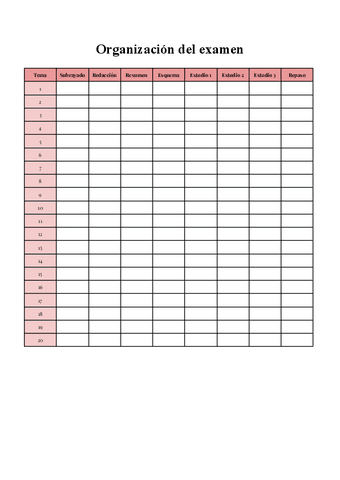 TABLA ORGANIZADORA DE EXÁMENES.pdf