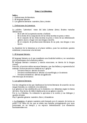 TEMA-1.-LA-LITERATURA.pdf