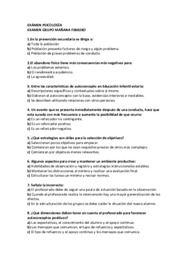 Examenes Varios.pdf
