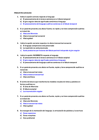 PREGUNTAS-LENGUAJE.pdf