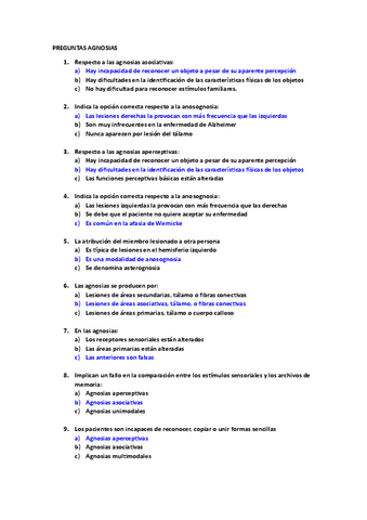 PREGUNTAS-AGNOSIAS.pdf