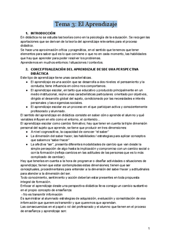 TEMA-3.pdf