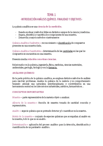 TEMA-1-ANALISIS.pdf