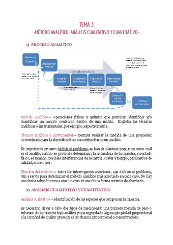 TEMA-3-ANALISIS.pdf