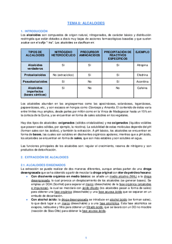 Apuntes-Tema-8-Farmacognosia.pdf