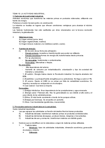 TEMA-10.pdf