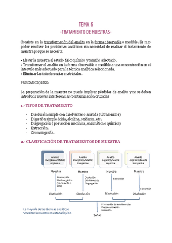 TEMA-6-ANALISIS.pdf