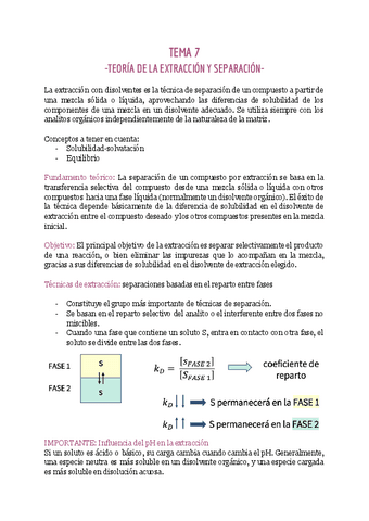 TEMA-7-ANALISIS.pdf