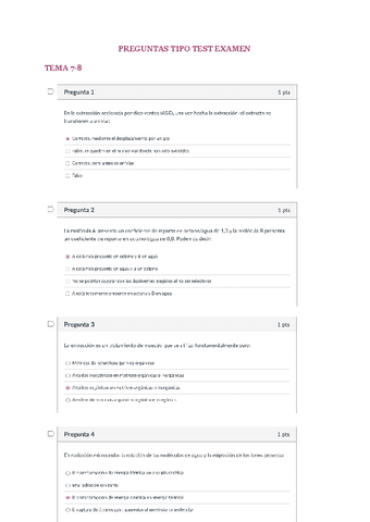 PREGUNTAS-TIPO-TEST-ANALISIS.pdf