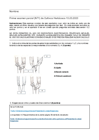 Primer-parcial-2023.pdf