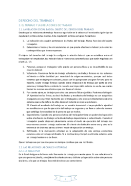 DERECHO DEL TRABAJO I.pdf