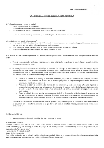 LA-CONCIENCIA-CUANDO-SEGUIRLA-COMO-FORMARLA.pdf