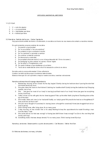 VIRTUDES-NARRATIVA-MOTORES.pdf