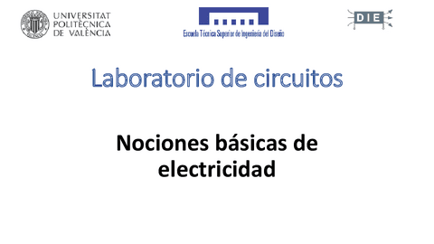 T01-Nociones-basicas-electricidad.pdf