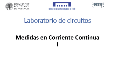 T04-Medidas-DC-1.pdf