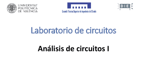 T05-Analisis-cirduitos.pdf