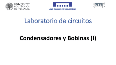 T09-Condensadores-y-Bobinas.pdf