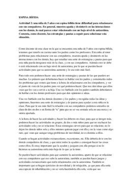 Práctica espina.pdf