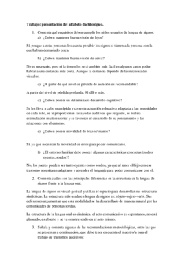 Práctica tema 4.pdf