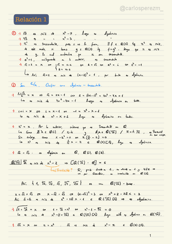 Relacion1.pdf