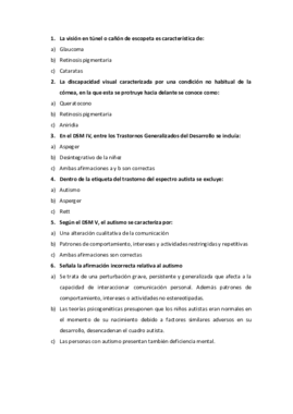 Preguntas examen trastornos Tamara.pdf