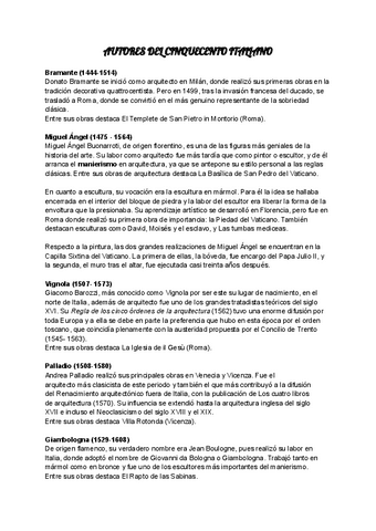 AUTORES-DEL-CINQUECENTO-ITALIANO.pdf