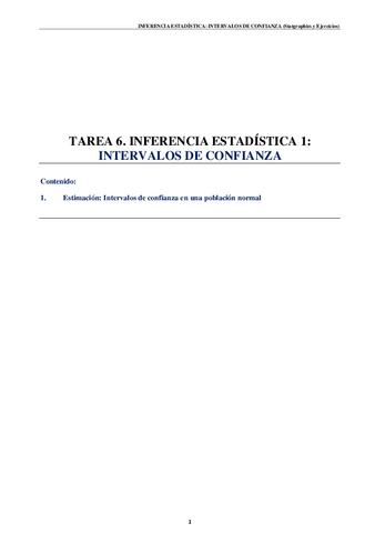 Tarea-6..pdf