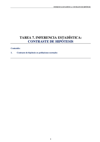 Tarea-7..pdf