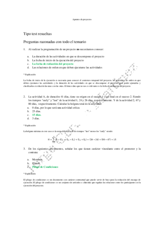 Examen proyectos.pdf