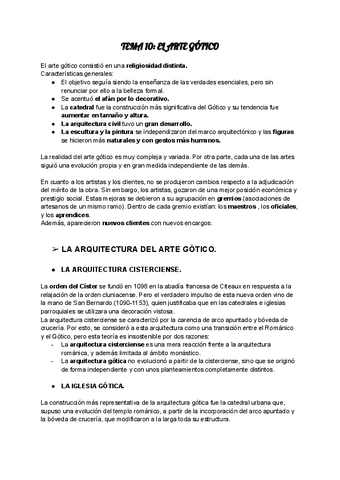 TEMA-10-EL-ARTE-GOTICO.pdf