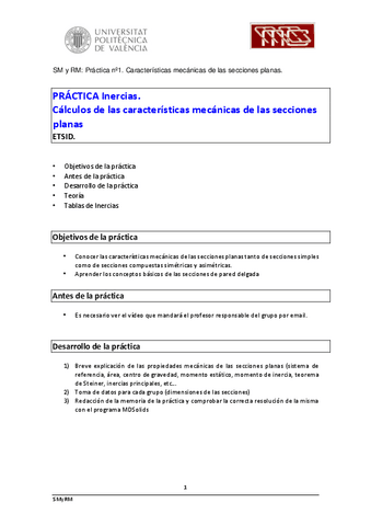 P1-Inercias.pdf