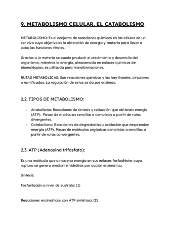 9.-Metabolismo-celular-el-catabolismo..pdf