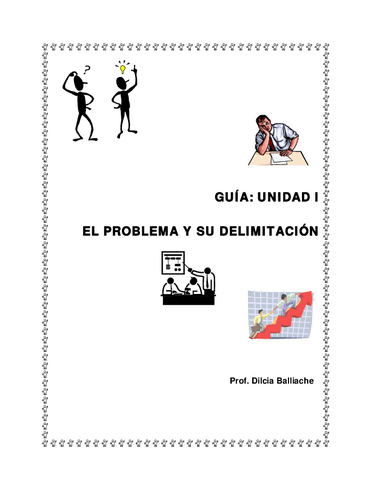 2Elproblemasudelimitacion-2-3.pdf