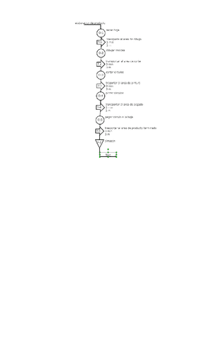 diagrama-de-proceso-1.pdf