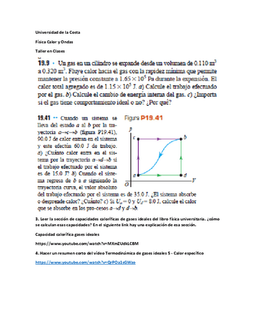 Taller-en-clases.pdf