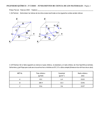1er Parcial Febrero 2013.pdf