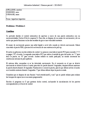 II212155-2020-2021-Examen-parcial-1-Enunciados-Castellano.pdf