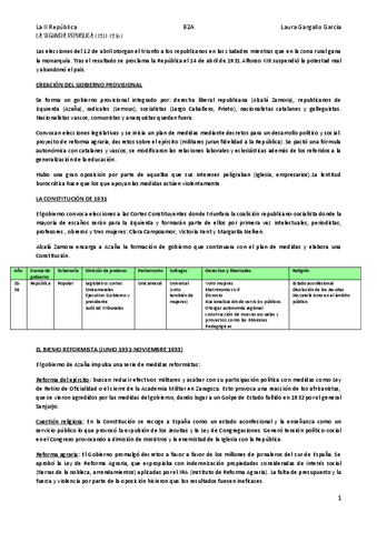 Tema-7La-segunda-Republica.pdf