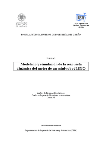 Practica5.pdf